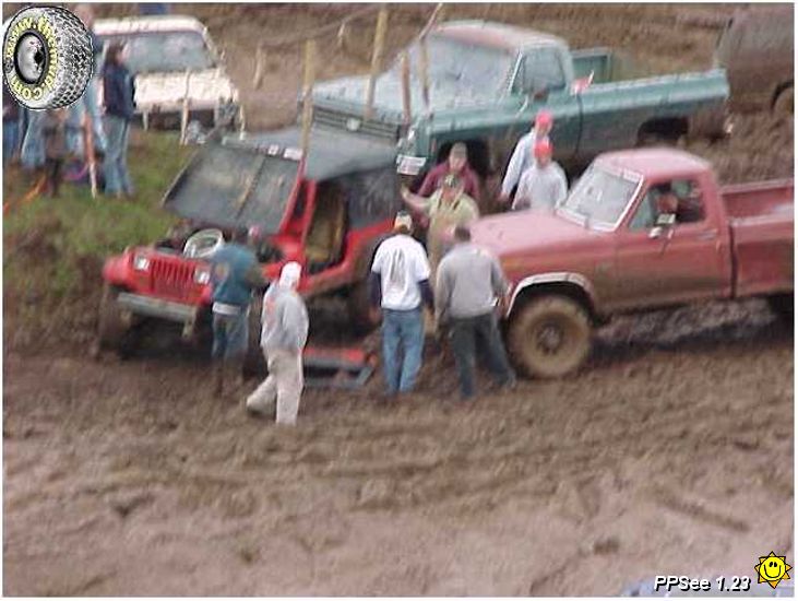 Mud2004 470.jpg